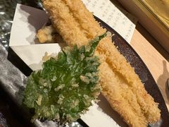 -鮨·玄海
