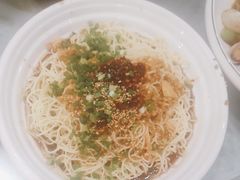 -小八仙·八方(移民广场店)