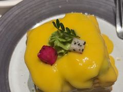 -南棠馆粤菜坊(群光店)