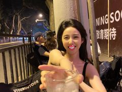 -The Drinkery (瑞金店)