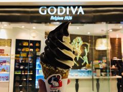 -GODIVA(万象城店)