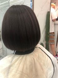 -潘多拉Hairsalon