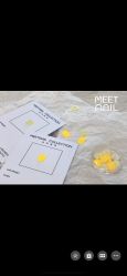 -Meet Nail 美睫·美甲