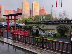 -大江户·温泉洗浴(浑南店)