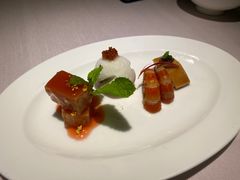 -杭儿风餐厅(嘉里中心店)