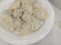 -潍坊菜馆(三里河南横街店)