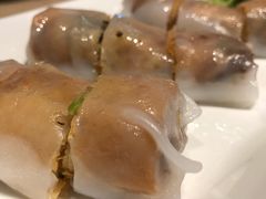 -避风塘(百联东郊店)