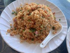 -七鲜渔港美食餐厅(巽寮湾海景店)
