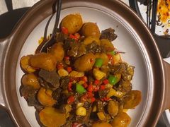 -长湘居(数码大厦店)