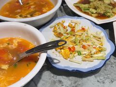 -洪福饭店·十八年老店