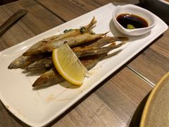 -卡朋西餐(扬名广场店)