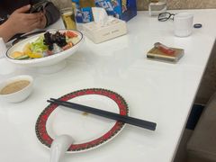 -蓬川食府(金海道店)