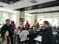 -孙记炒炮(西街店)