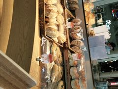 -西村叔叔的店·面包·甜品·蛋糕(清河万象汇店)