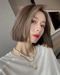 -FINE HAIR造型沙龙