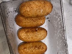 -三品香·江浙菜(松江九谊店)
