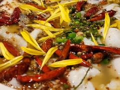 -太二酸菜鱼(汕头苏宁广场店)