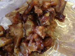 -老回回饺子馆(海洋馆店)