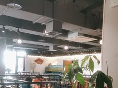 -大鹅岛灶台鱼·铁锅炖(水库路店)