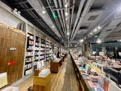 -方所(华润万象城店)