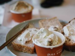 -Dal Cuore 达可芮冰淇淋(陕西北路店)