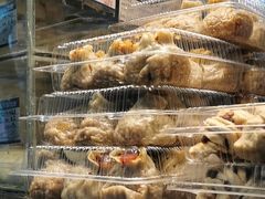 -白玉兰食品(汇联商厦店)