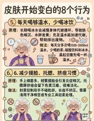 点击看大图 -芳朵美容养生SPA