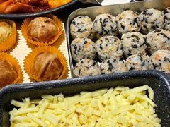 人气爆款鸡爪-HOTISLAND海鸡岛·韩国料理(江南西店)