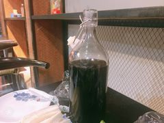 -陈三娃泡姜鸡(太白北路店)