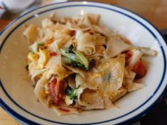 大救驾-妈妈的味道(和顺古镇店)