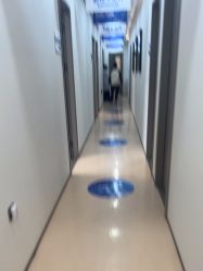 -郑荃丽格医疗美容