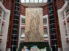 -中国闽台缘博物馆