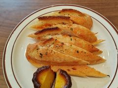 -得粒烘焙坊Daily Bakery House(东海花园店)