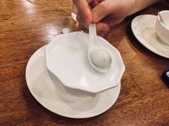 -正德顺順德雙皮奶(中信店)