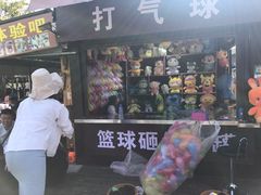 -庾园