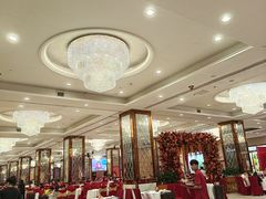 -花好悦园酒家(大石店)