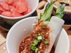 -饕林餐厅(春熙路店)