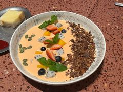 -La Terre乐田(万象城店)