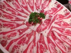 -一哥澳门豆捞·澳门风打边炉(高德置地店)