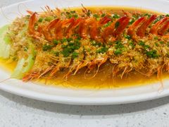 -新名仕(仙霞路店)