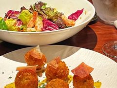 -MONICH牛排融合餐厅(和义大道购物中心店)