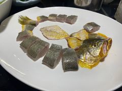 -揽季锅物会·海鲜姿造(三坊七巷店)