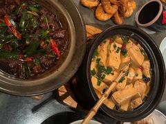 -花迹(富春江东街店)