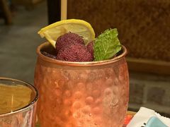 -馋嘴猫北京食堂·烤鸭·宵夜(亚运村店)