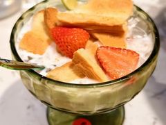 -浩海火烧云傣家菜(蓝港店)