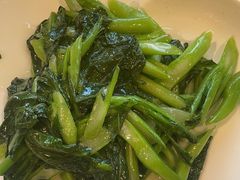 -满堂·烤鸭店·北京菜(鼓楼店)