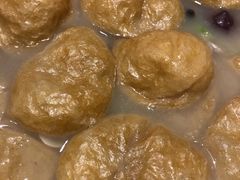 -无名居(西直门总店)