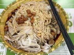 -吴一川牛腩粉(西村店)