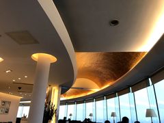 -云中捞高空旋转餐厅(商茂世纪广场店)
