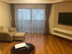 -中信五牛城酒店式公寓